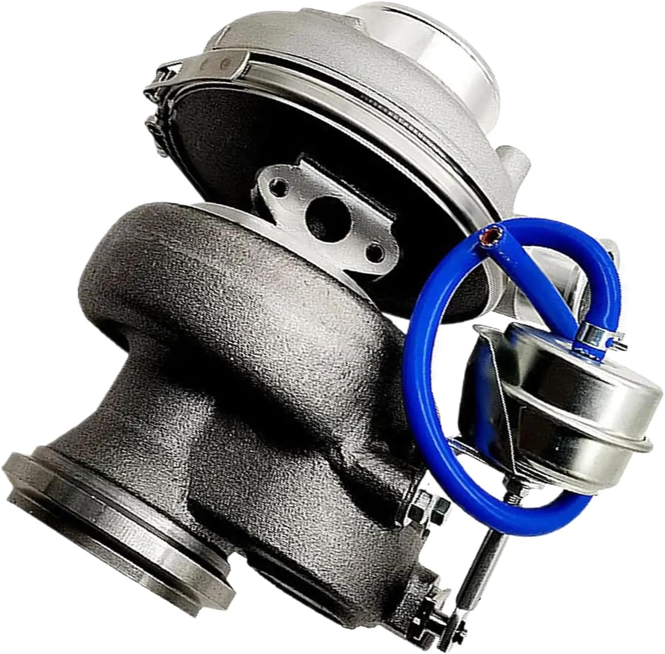 DNA 1 18 XT ターボ 4WD 1985 ブラック 701-001 DNA 1/18 スバル